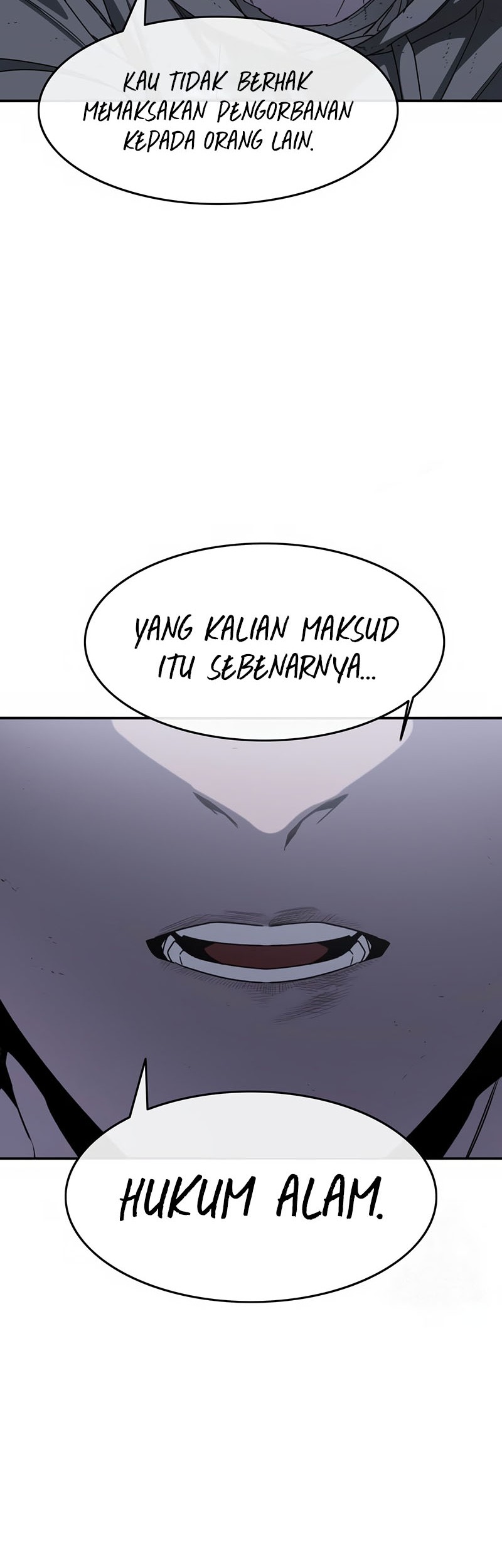 Existence Chapter 30 Gambar 37
