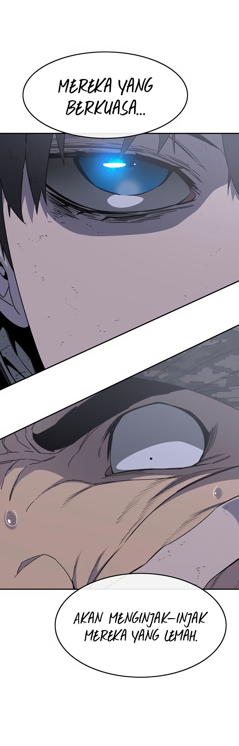 Existence Chapter 30 Gambar 38