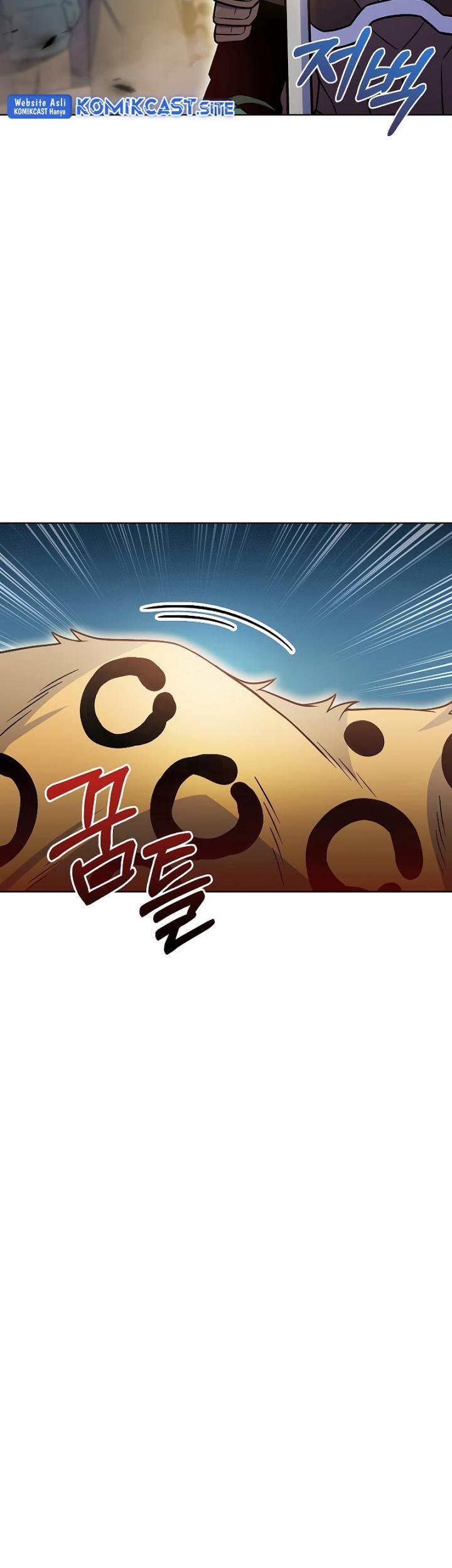 Everyone Else is A Returnee Chapter 21 Gambar 20