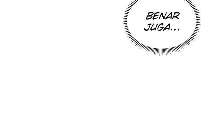 Everyone Else is A Returnee Chapter 21 Gambar 47