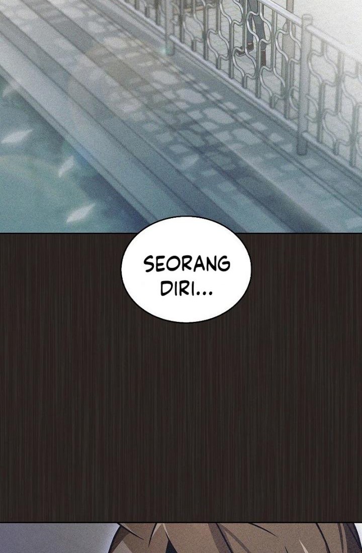 Everyone Else is A Returnee Chapter 21 Gambar 49