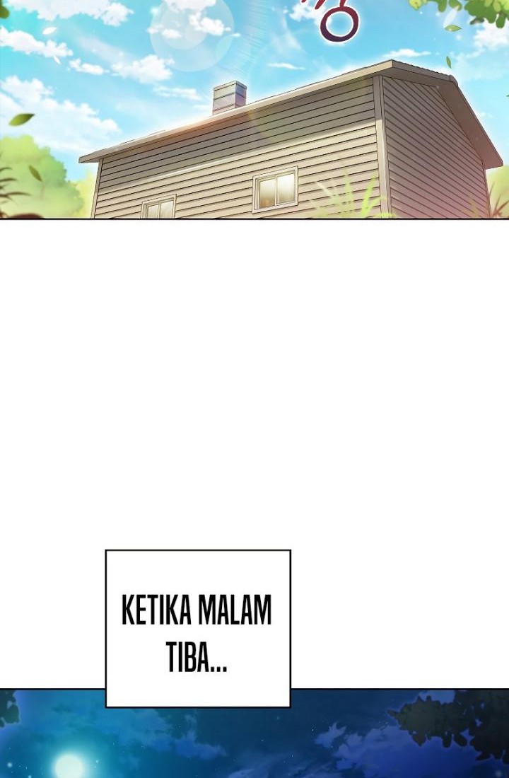 Everyone Else is A Returnee Chapter 21 Gambar 57