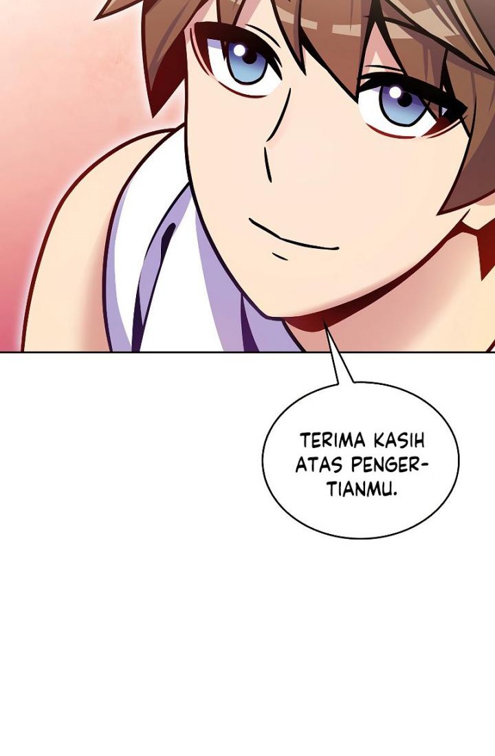 Everyone Else is A Returnee Chapter 21 Gambar 63