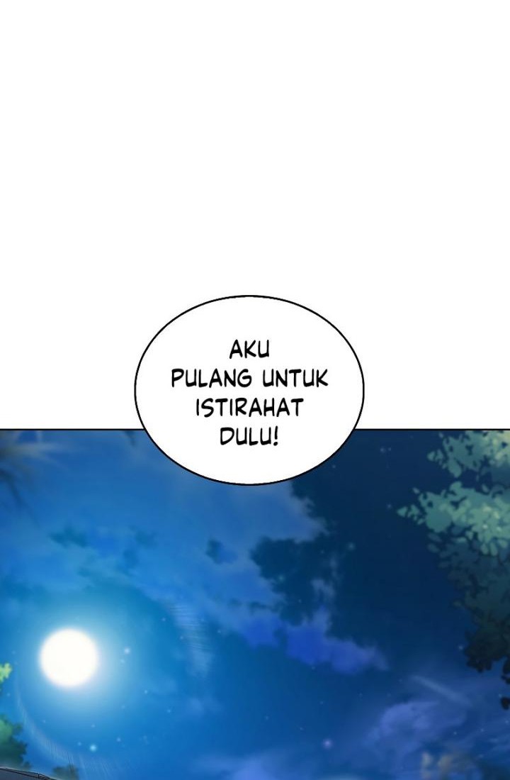 Everyone Else is A Returnee Chapter 21 Gambar 65