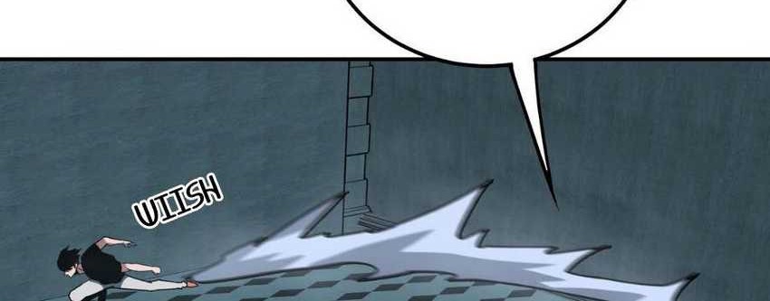 Riding On The Edge Of Annihilation Chapter 23 Gambar 31