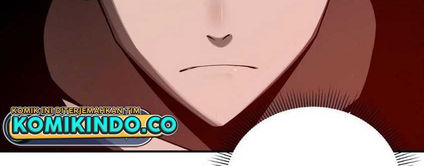 Riding On The Edge Of Annihilation Chapter 23 Gambar 41