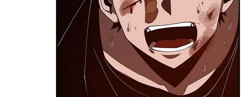 Riding On The Edge Of Annihilation Chapter 23 Gambar 48