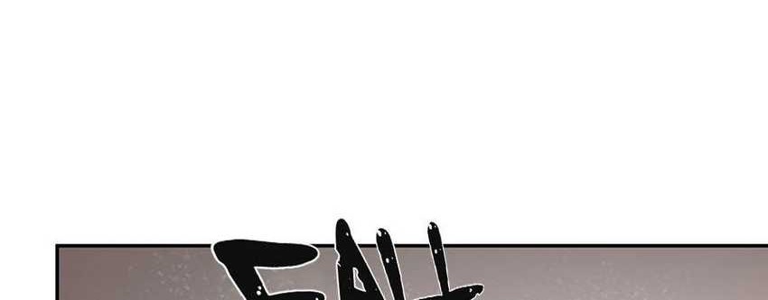 Riding On The Edge Of Annihilation Chapter 23 Gambar 50