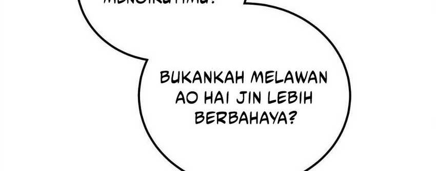 Riding On The Edge Of Annihilation Chapter 23 Gambar 3