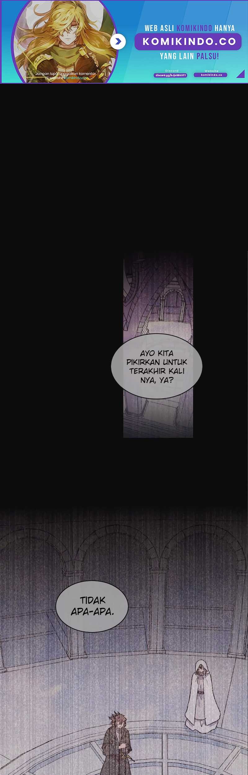 Baca  Miracle Hero! Chapter 93 Gambar 2