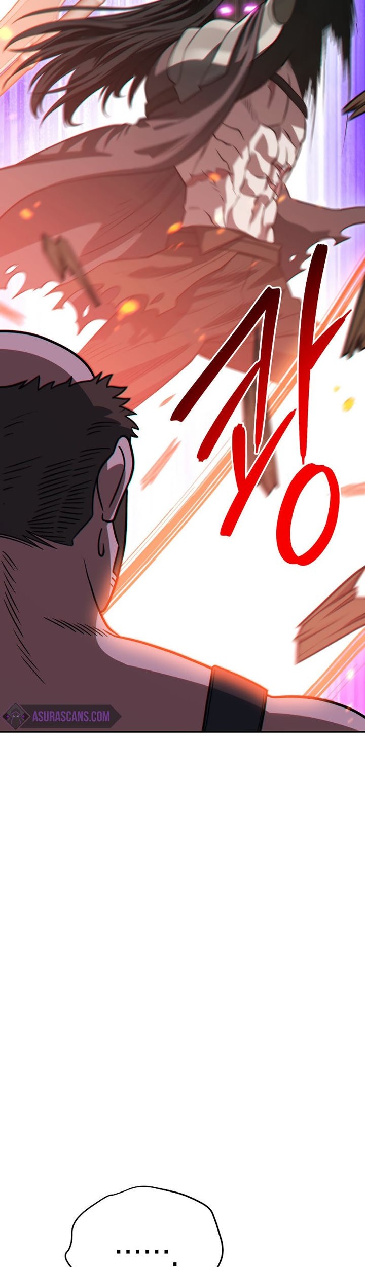 My Insanely Competent Underlings Chapter 21 Gambar 58