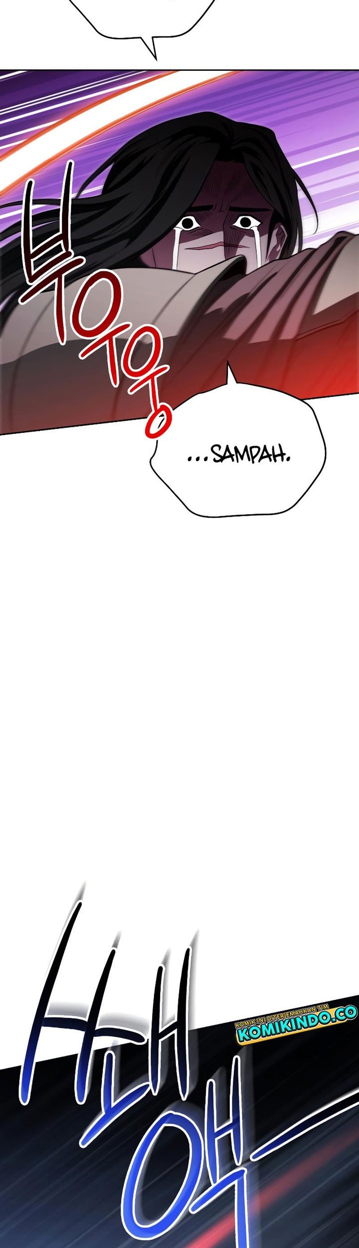 My Insanely Competent Underlings Chapter 21 Gambar 59
