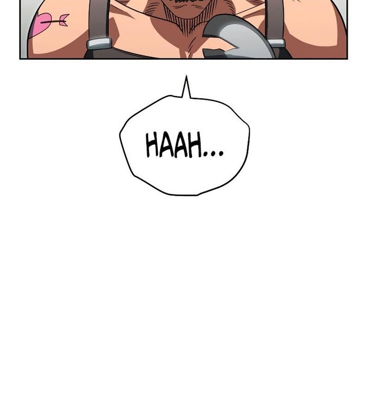 My Insanely Competent Underlings Chapter 21 Gambar 7