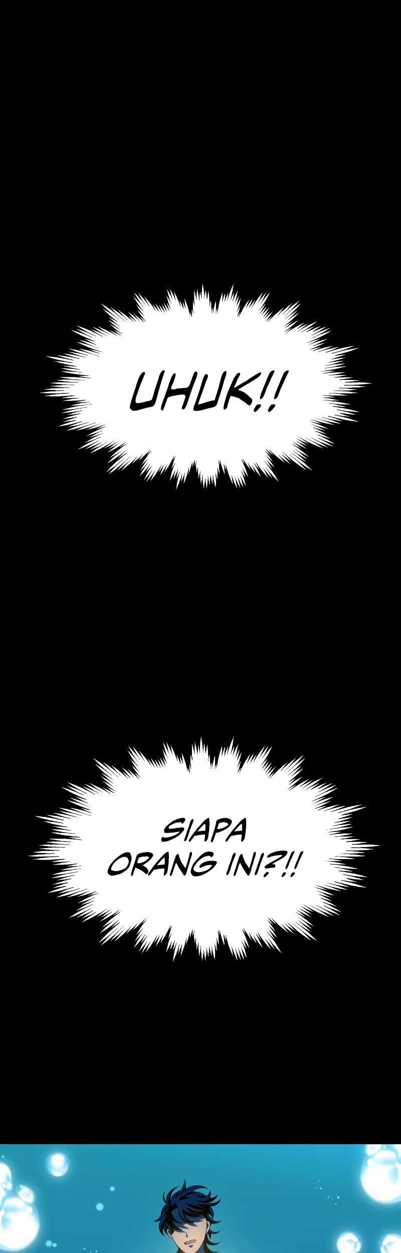 I Used To Be The Boss Chapter 16 Gambar 45