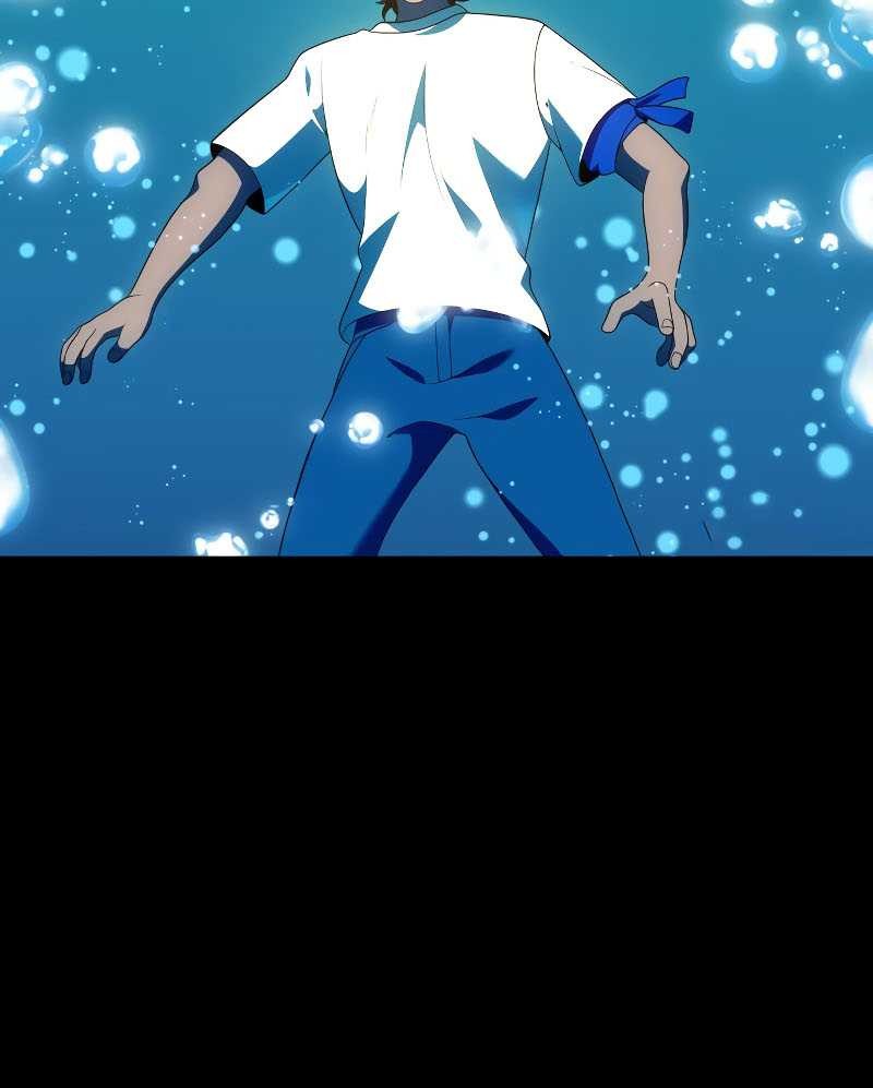 I Used To Be The Boss Chapter 16 Gambar 46