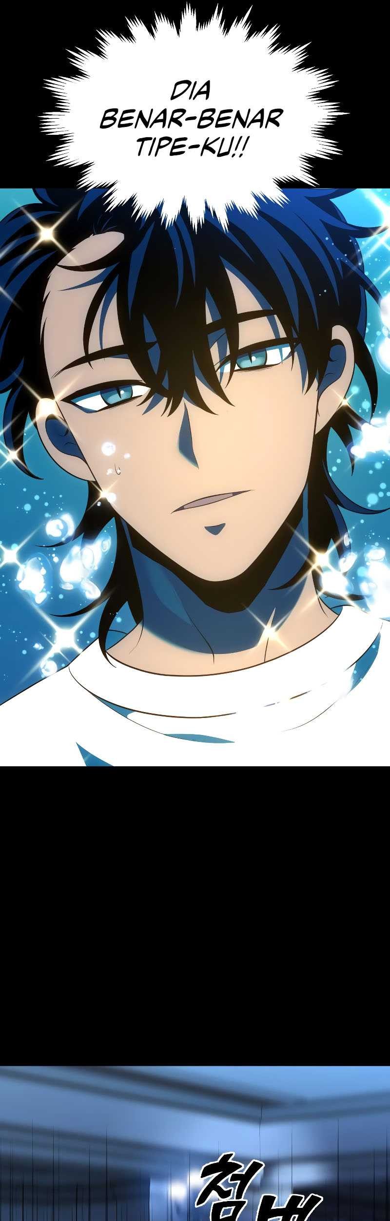 I Used To Be The Boss Chapter 16 Gambar 47