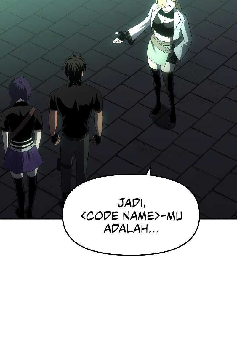 I Used To Be The Boss Chapter 16 Gambar 56