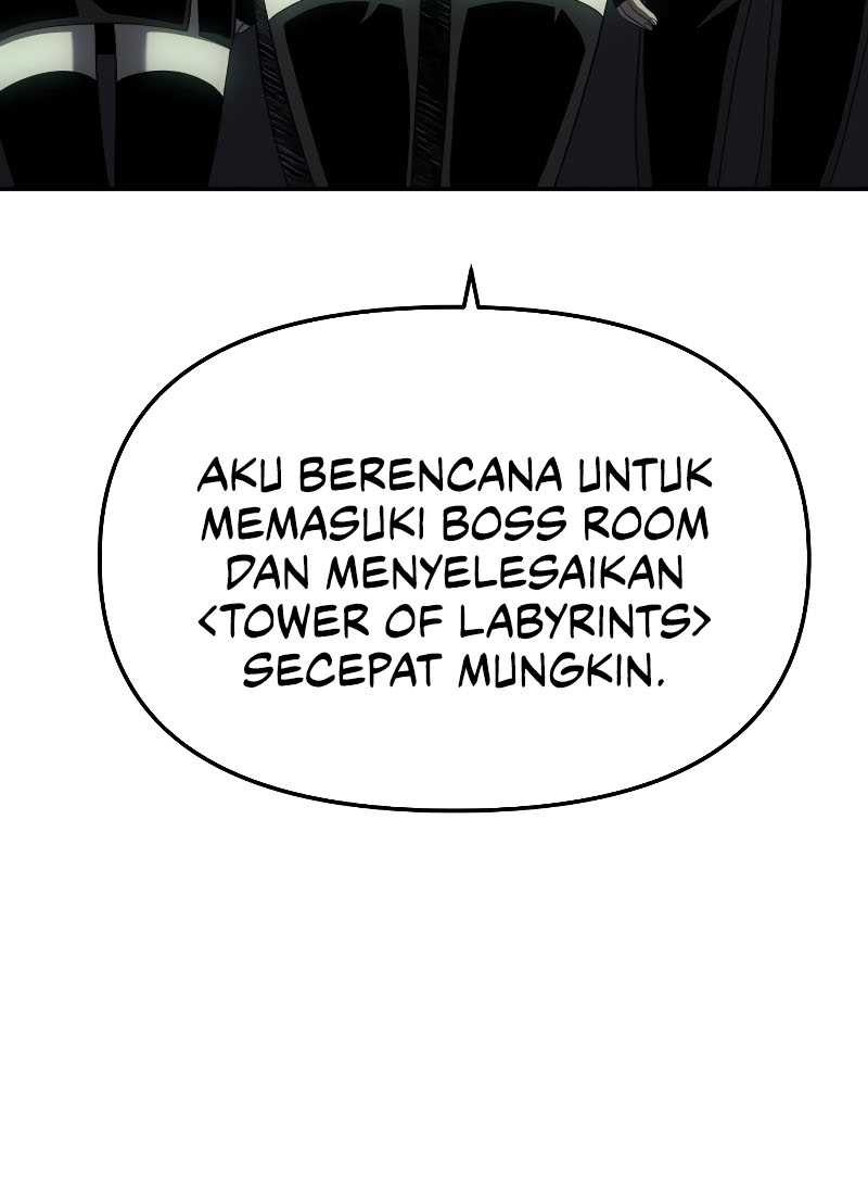 I Used To Be The Boss Chapter 16 Gambar 66
