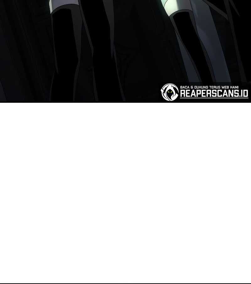 I Used To Be The Boss Chapter 16 Gambar 71