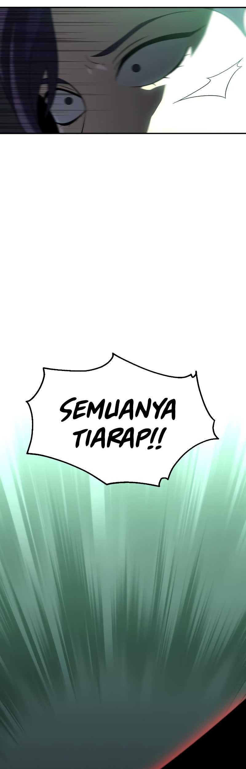 I Used To Be The Boss Chapter 16 Gambar 74