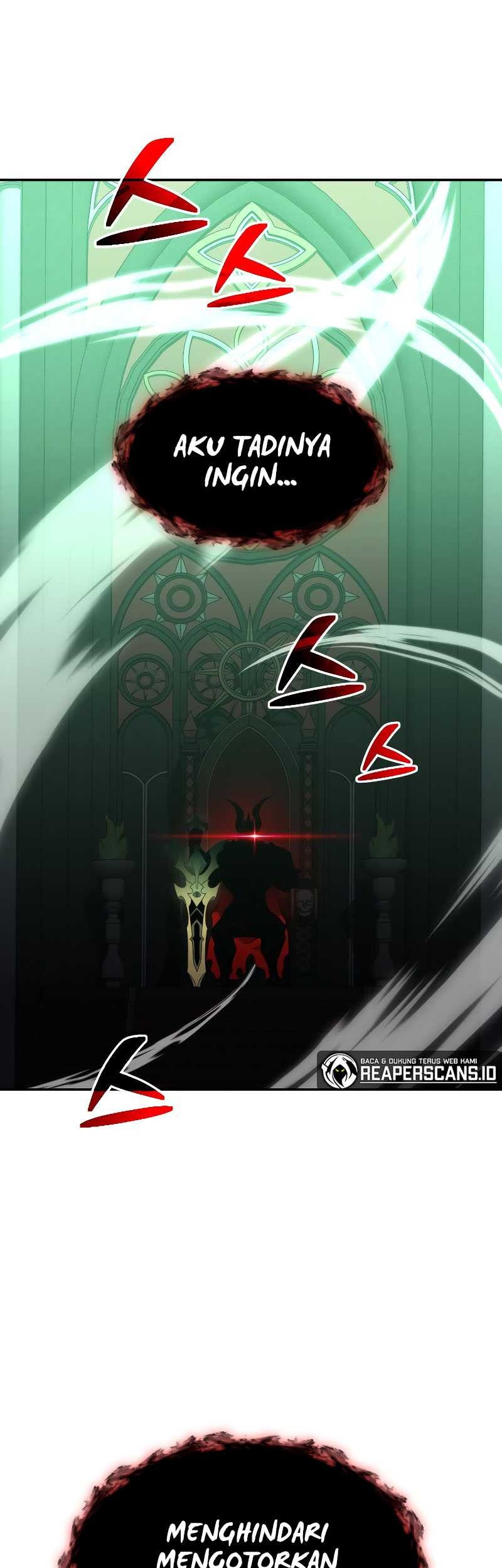 I Used To Be The Boss Chapter 16 Gambar 79