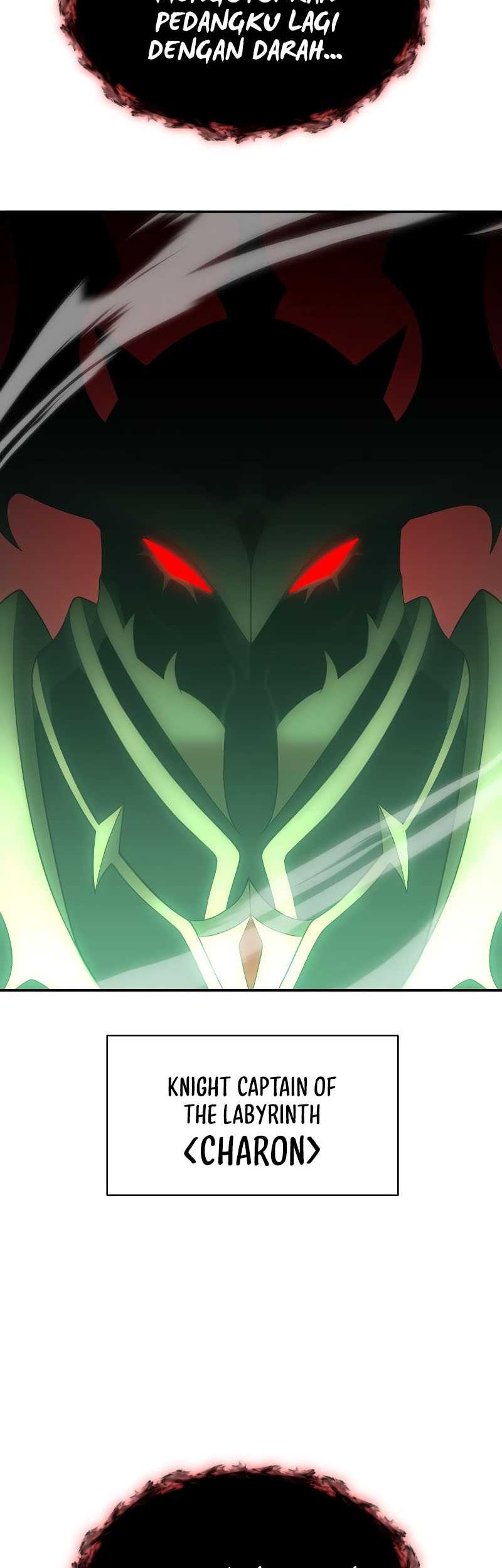 I Used To Be The Boss Chapter 16 Gambar 80