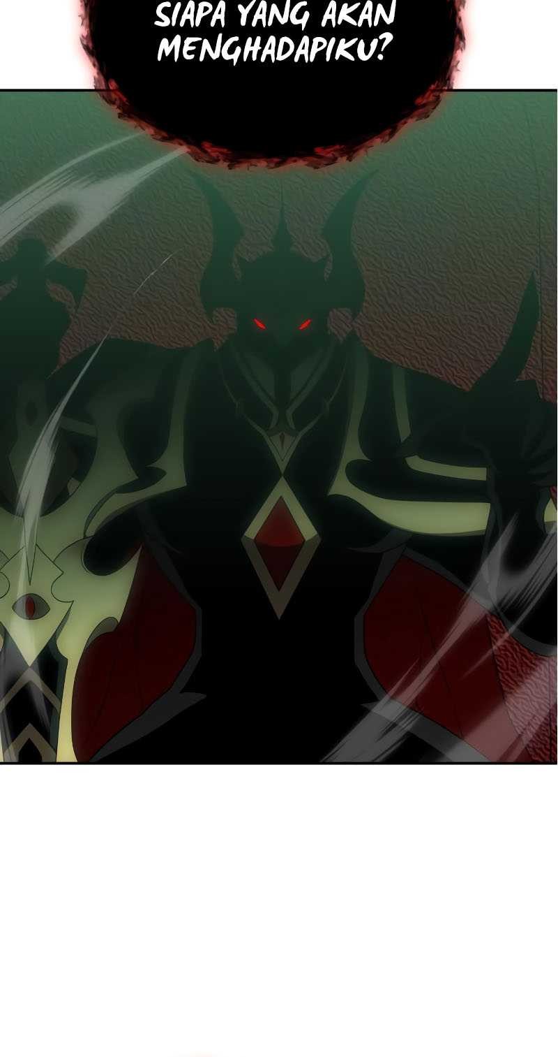 I Used To Be The Boss Chapter 16 Gambar 81