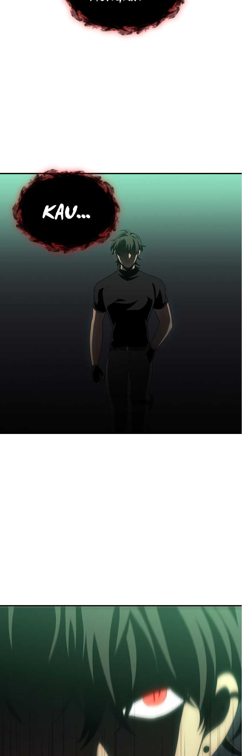 I Used To Be The Boss Chapter 16 Gambar 83