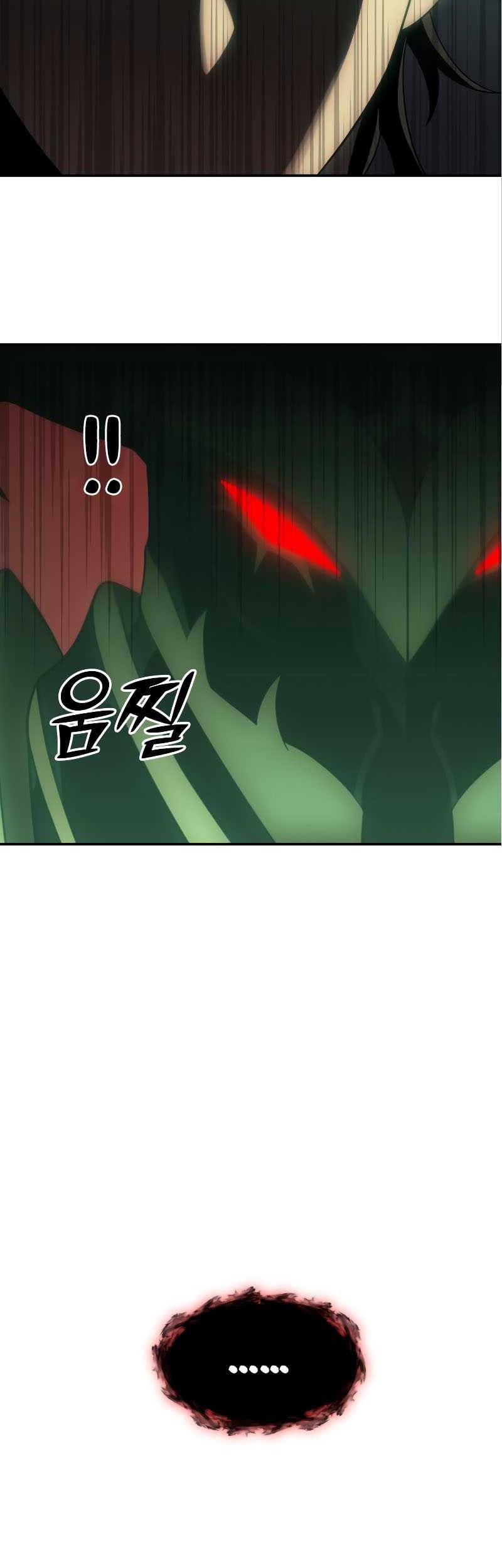 I Used To Be The Boss Chapter 16 Gambar 84