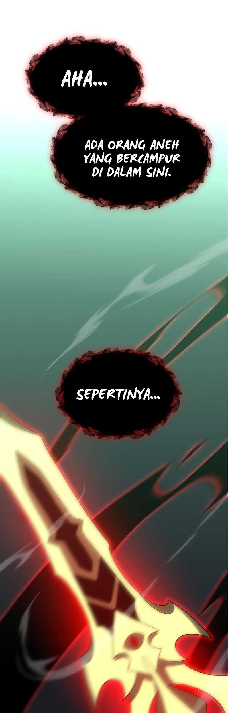 I Used To Be The Boss Chapter 16 Gambar 85