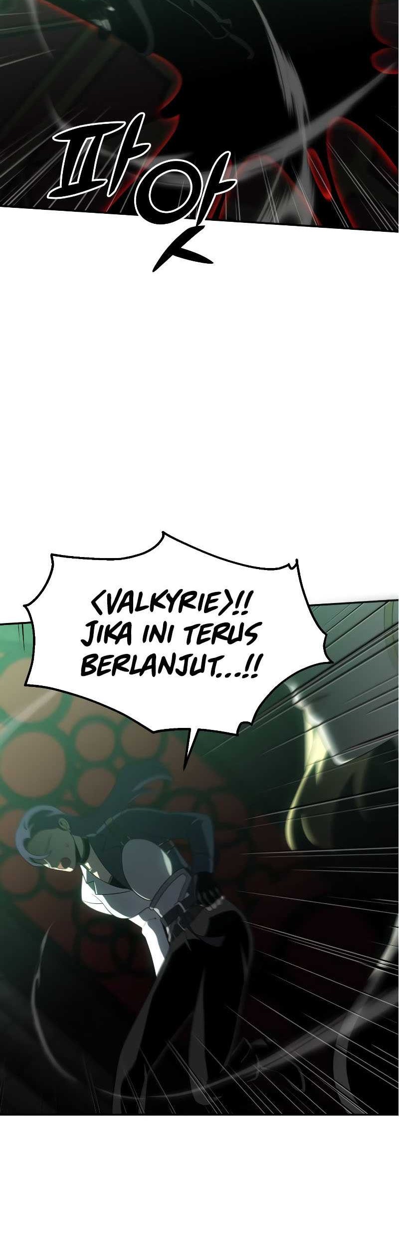 I Used To Be The Boss Chapter 16 Gambar 90