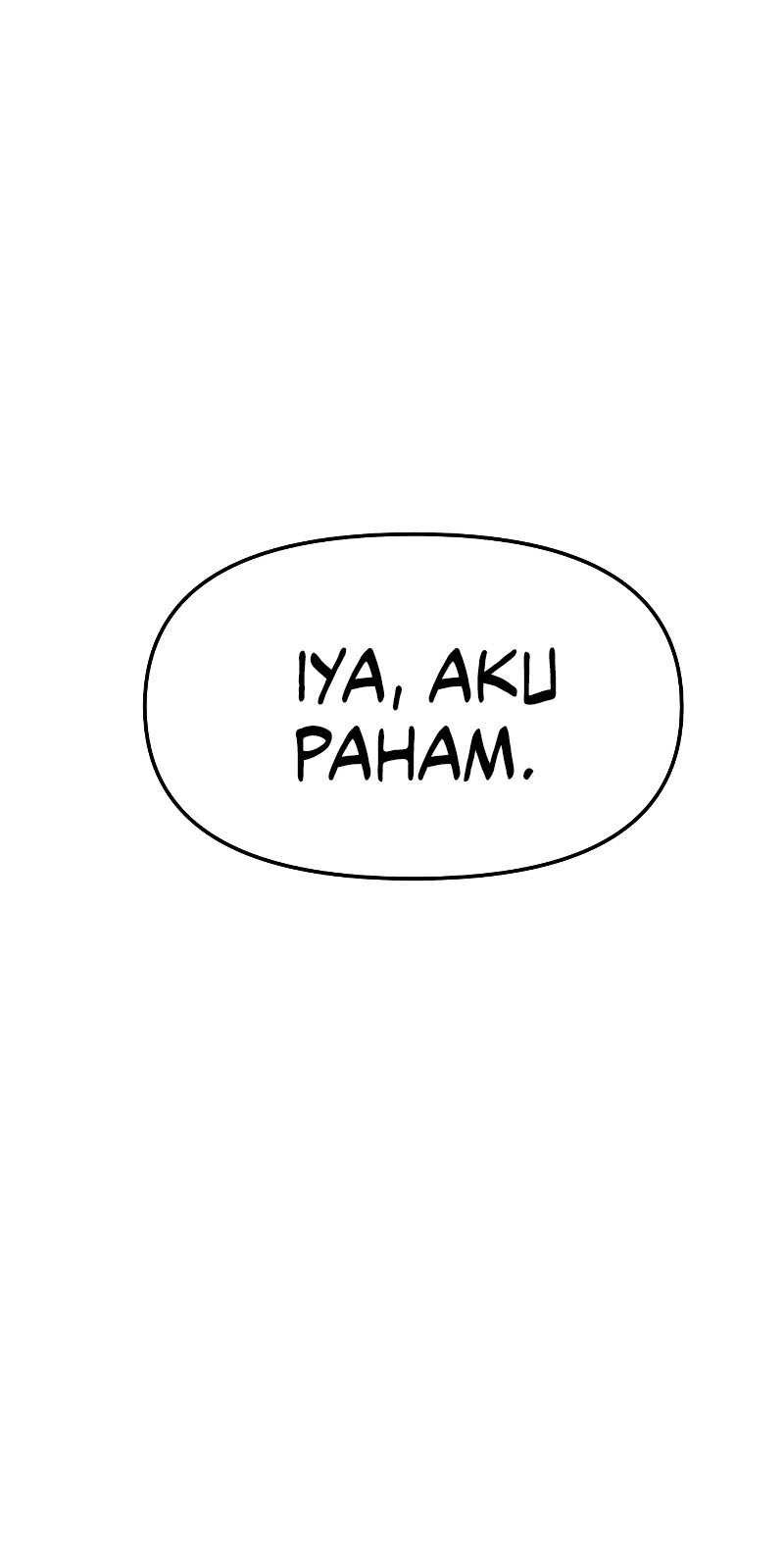 I Used To Be The Boss Chapter 16 Gambar 91