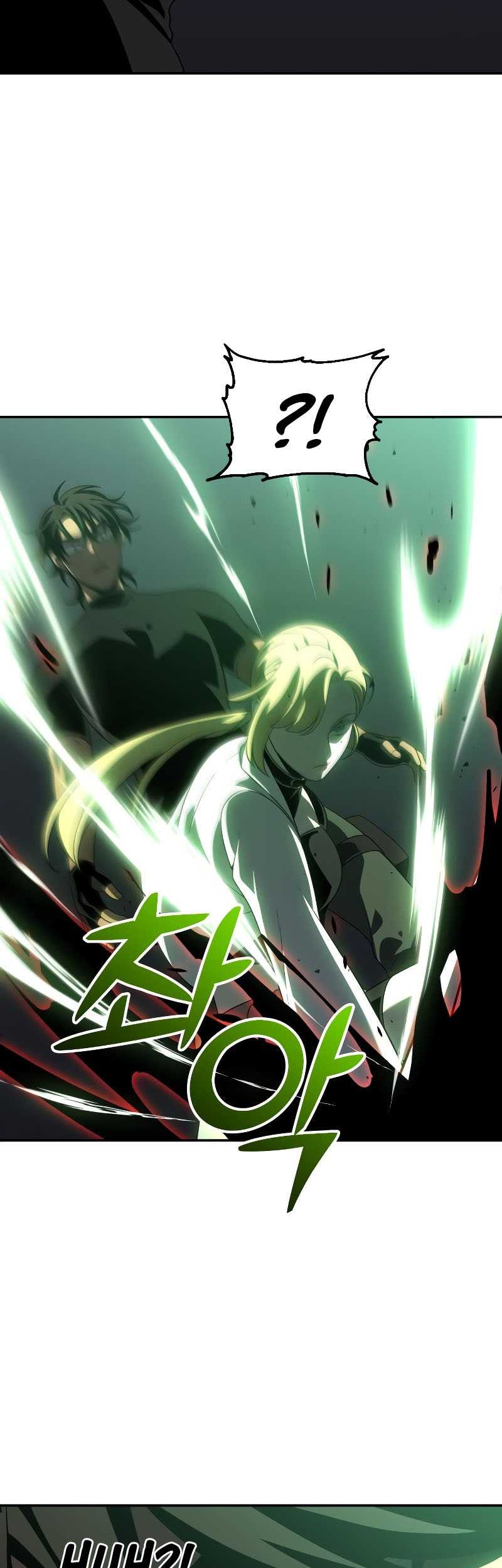 I Used To Be The Boss Chapter 16 Gambar 93