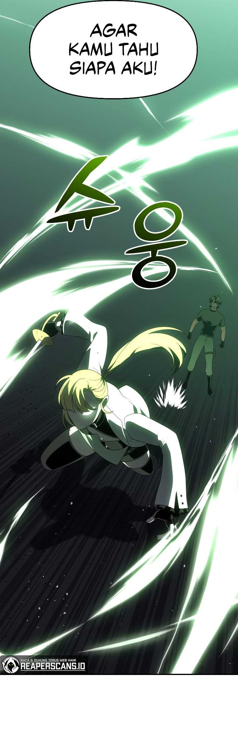 I Used To Be The Boss Chapter 16 Gambar 95