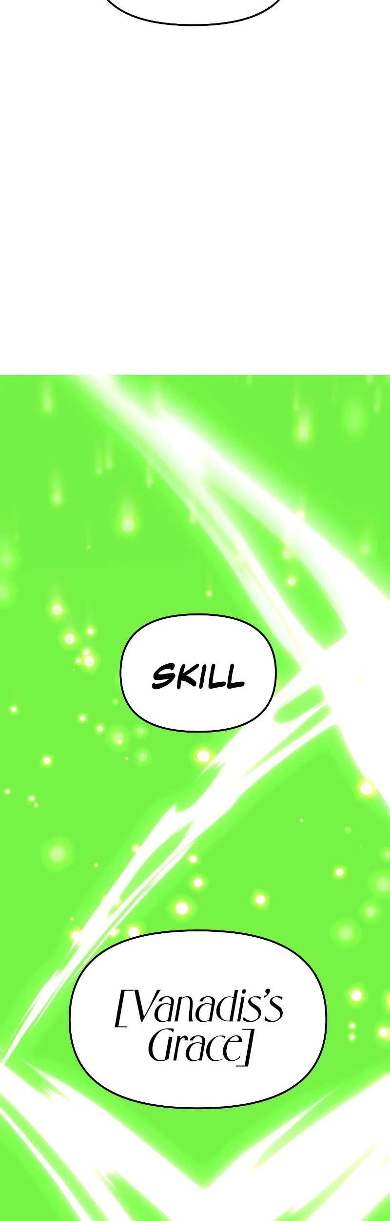 I Used To Be The Boss Chapter 16 Gambar 98