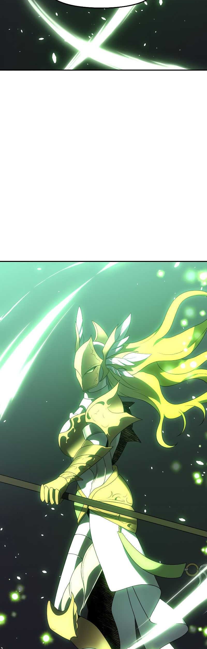 I Used To Be The Boss Chapter 16 Gambar 103