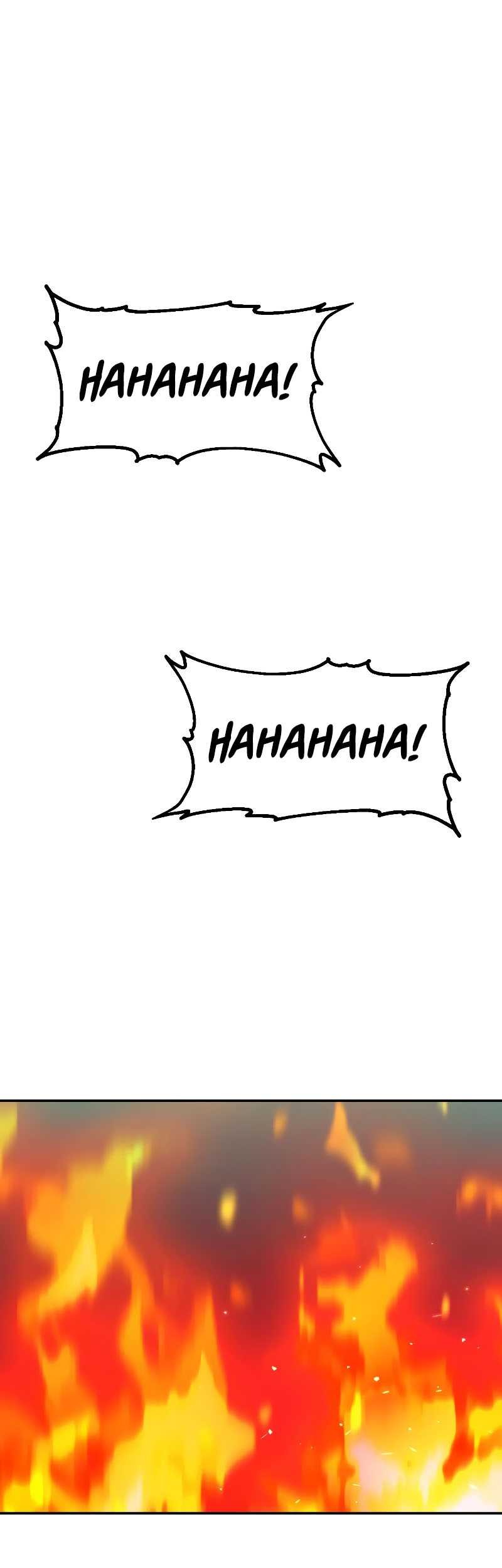 Baca  I Used To Be The Boss Chapter 16 Gambar 2