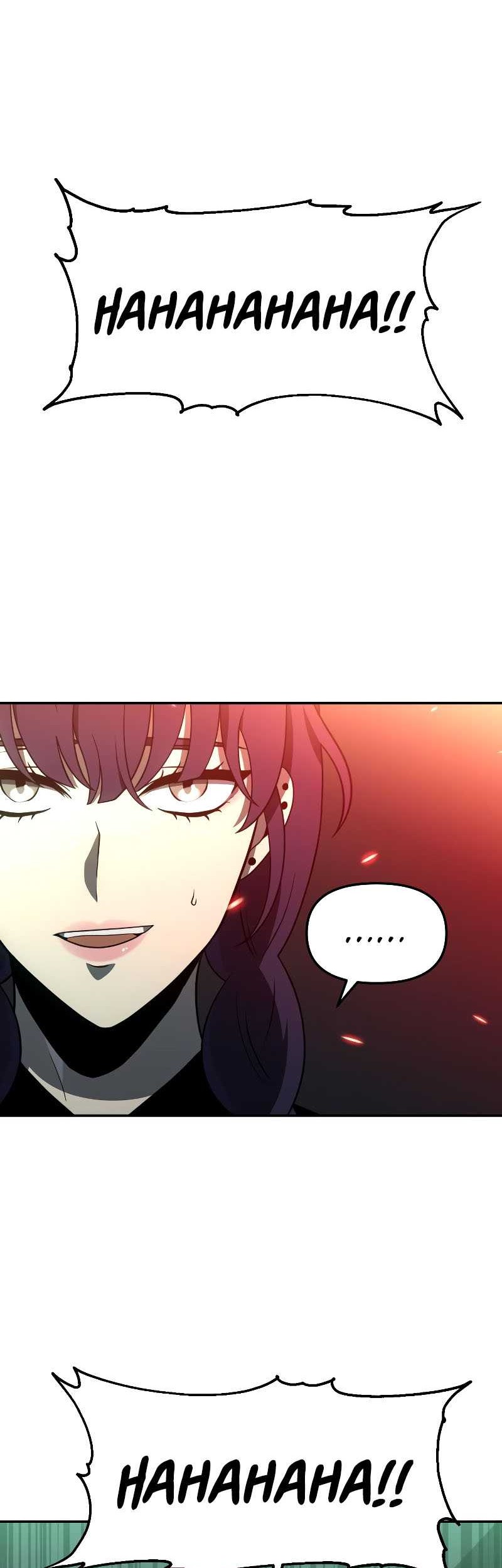 I Used To Be The Boss Chapter 16 Gambar 3