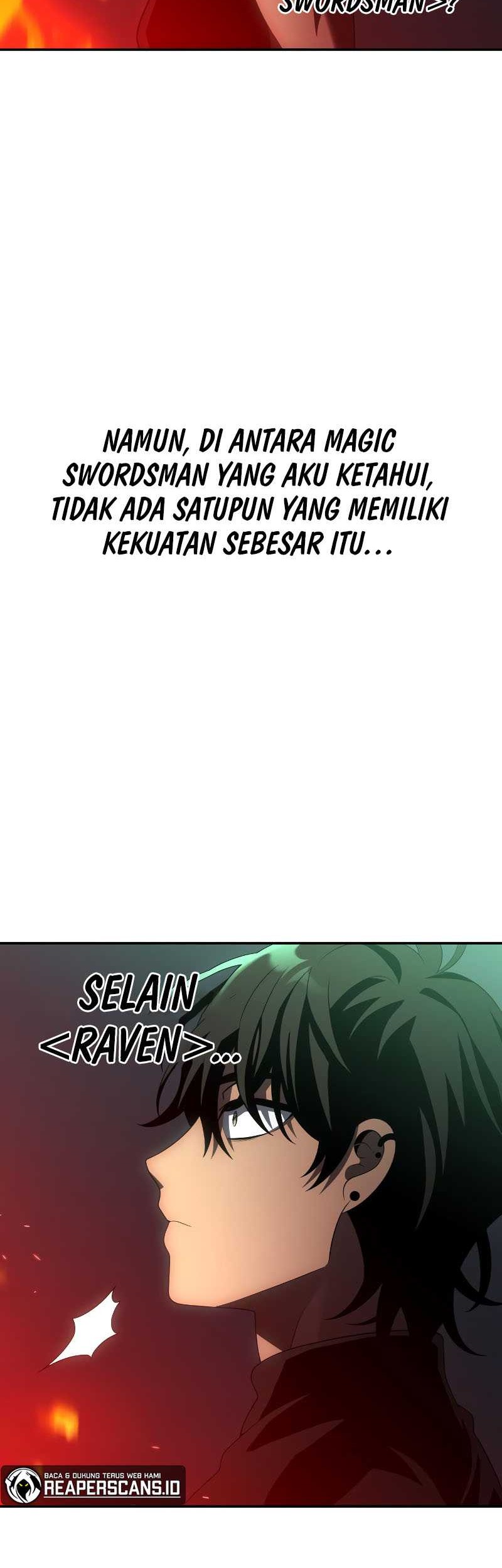 I Used To Be The Boss Chapter 16 Gambar 10