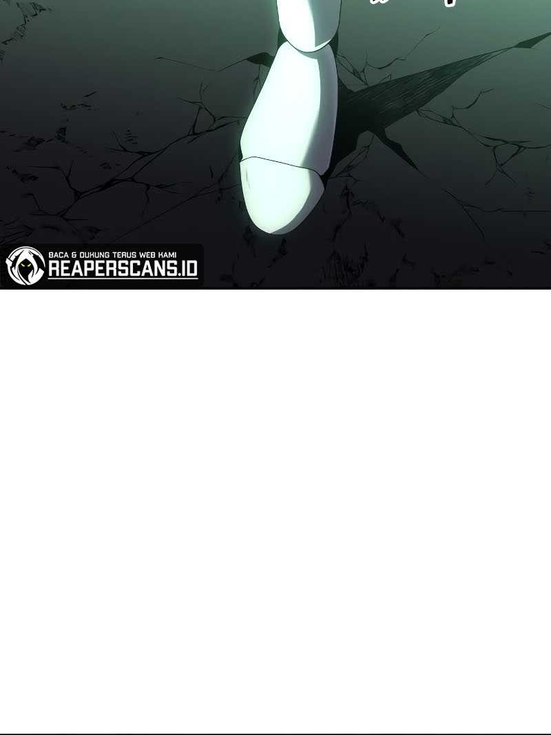 I Used To Be The Boss Chapter 16 Gambar 16
