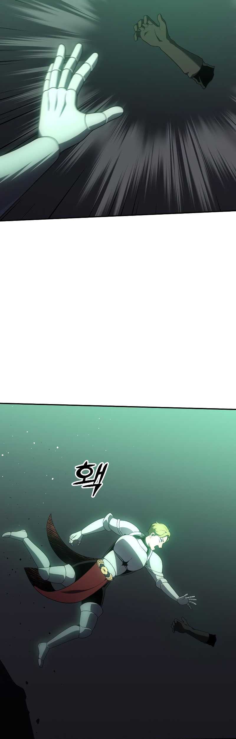 I Used To Be The Boss Chapter 16 Gambar 19