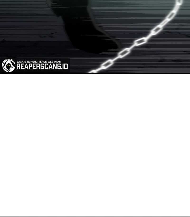 I Used To Be The Boss Chapter 16 Gambar 21