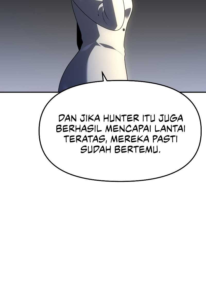 I Used To Be The Boss Chapter 16 Gambar 26