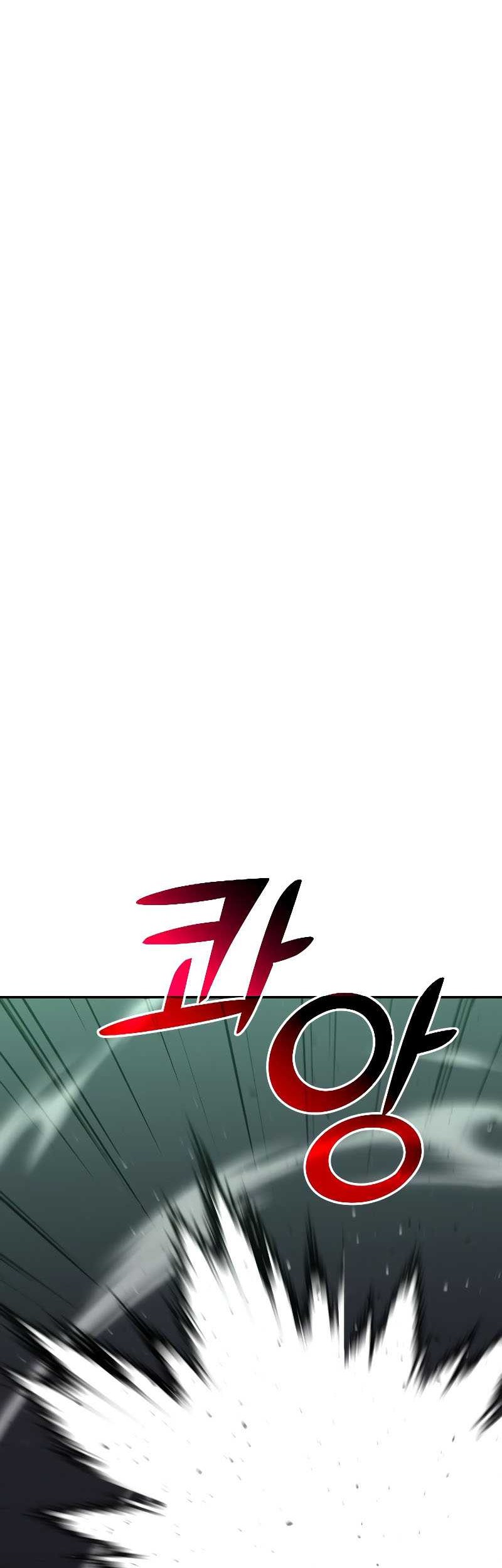 I Used To Be The Boss Chapter 16 Gambar 33
