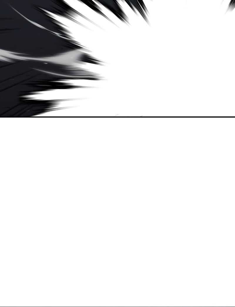 I Used To Be The Boss Chapter 16 Gambar 36