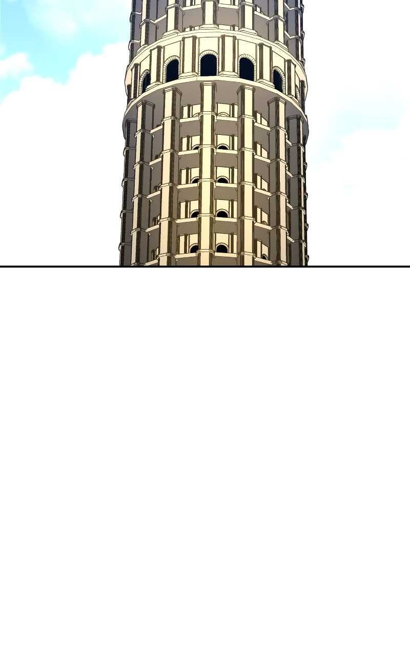I Used To Be The Boss Chapter 14 Gambar 46