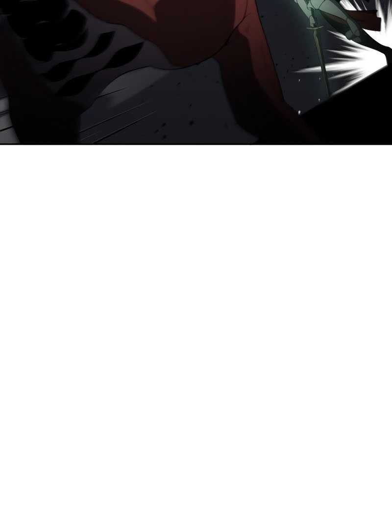 I Used To Be The Boss Chapter 14 Gambar 51