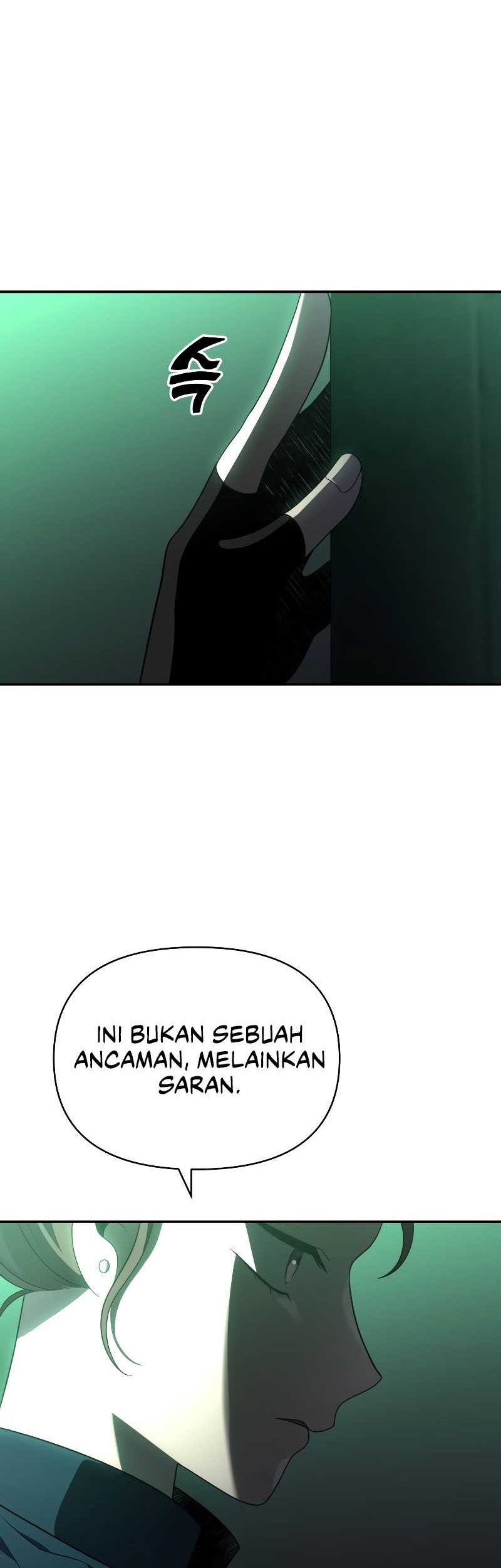 I Used To Be The Boss Chapter 14 Gambar 63