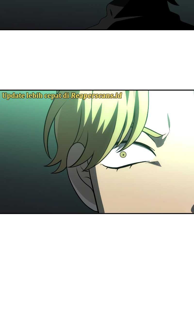 I Used To Be The Boss Chapter 14 Gambar 71