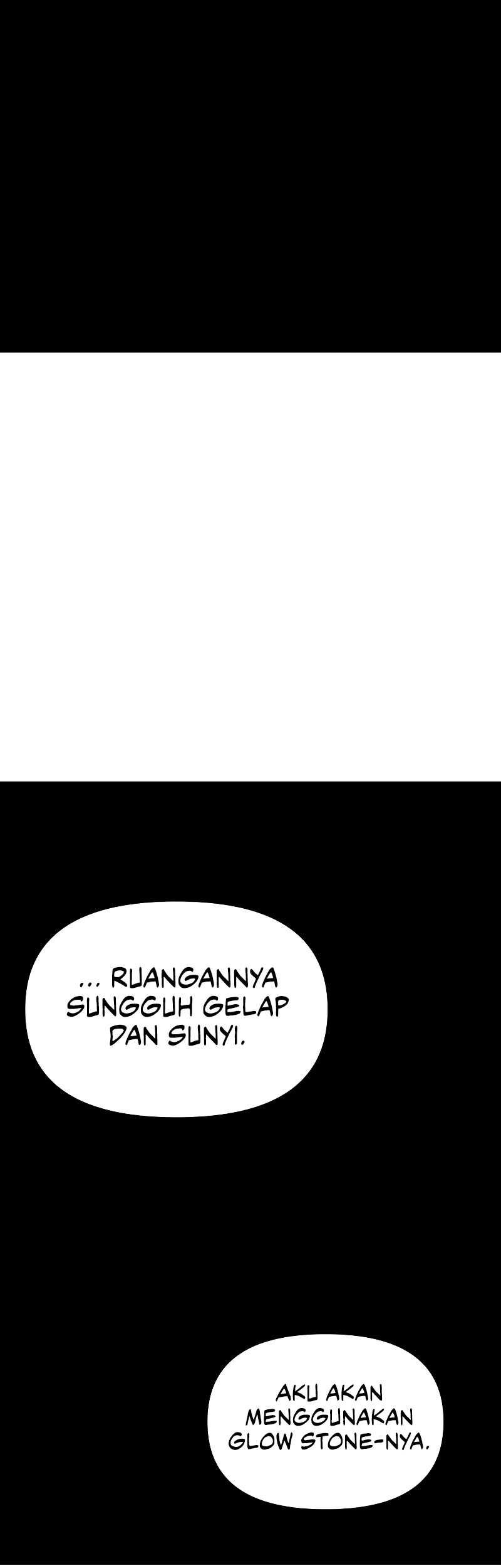 I Used To Be The Boss Chapter 14 Gambar 74